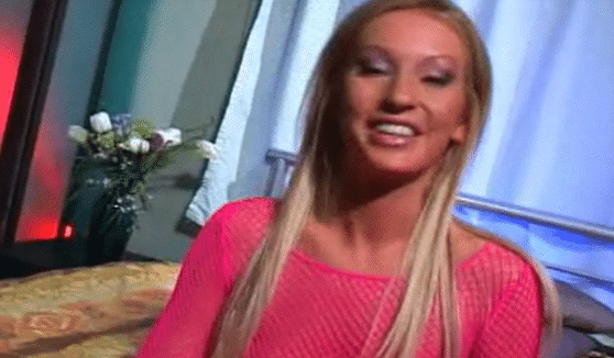 keihard genomen gratis sexy keihard genomen gratis sexy