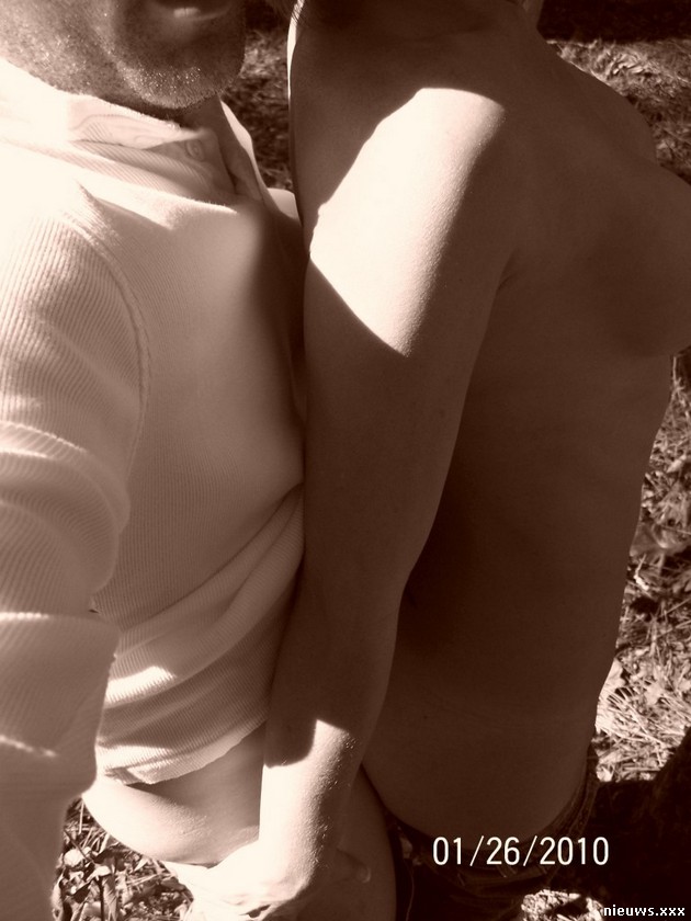 123 erotiek sexdate terneuzen 123 erotiek sexdate terneuzen