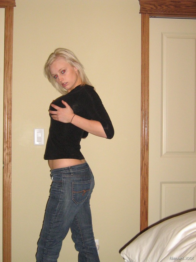 vagina films gratis geil chatten vagina films gratis geil chatten