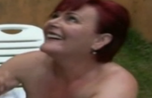 gratis sekswerker creampie gratis sekswerker creampie