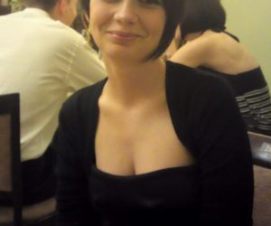 geile