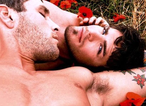 horny homo trondheim swingklubb horny homo trondheim swingklubb