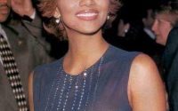 halle berry nude