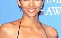 halle berry nude