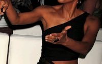 halle berry nude vagina skirt up