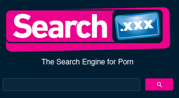 Amateur Porn zoekmachines
