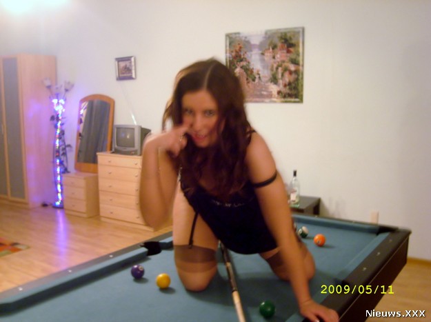 Amateur swingers koppels