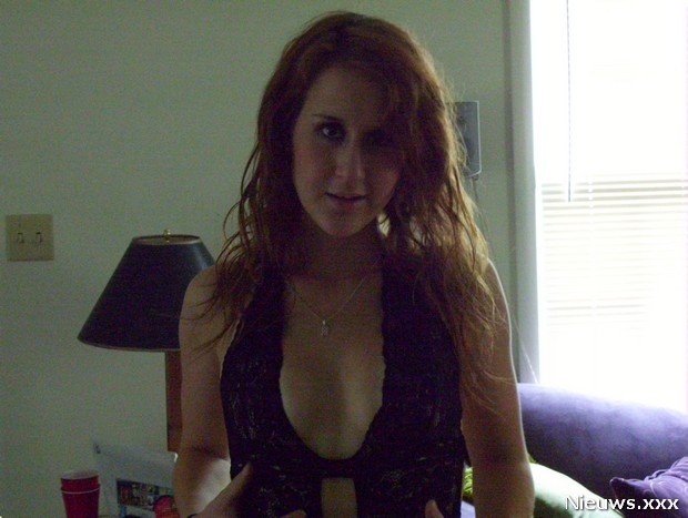 gratis geile porno filmpjes webcam direct sexe gratis geile porno filmpjes webcam direct sexe