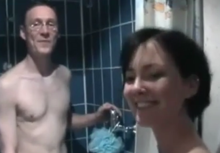 Koppels sex winkel