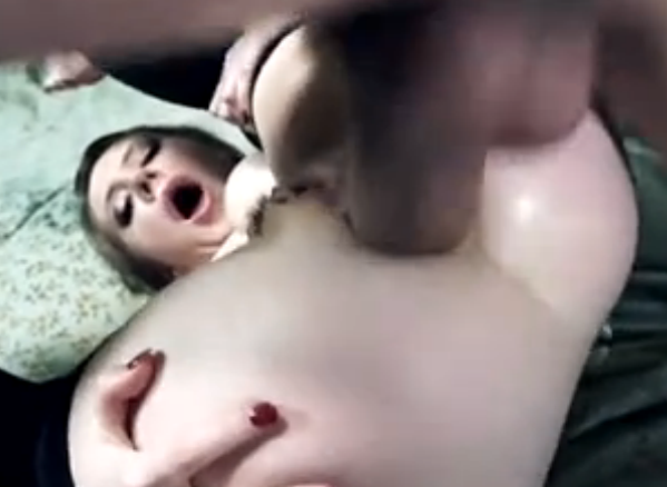 Kontlikken Porn Movies