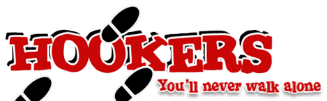 hookers