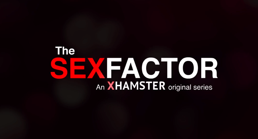 the sex factor