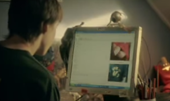 skype Arabisch condoom in Workum skype Arabisch condoom in Workum