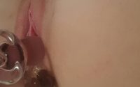 dildo seks