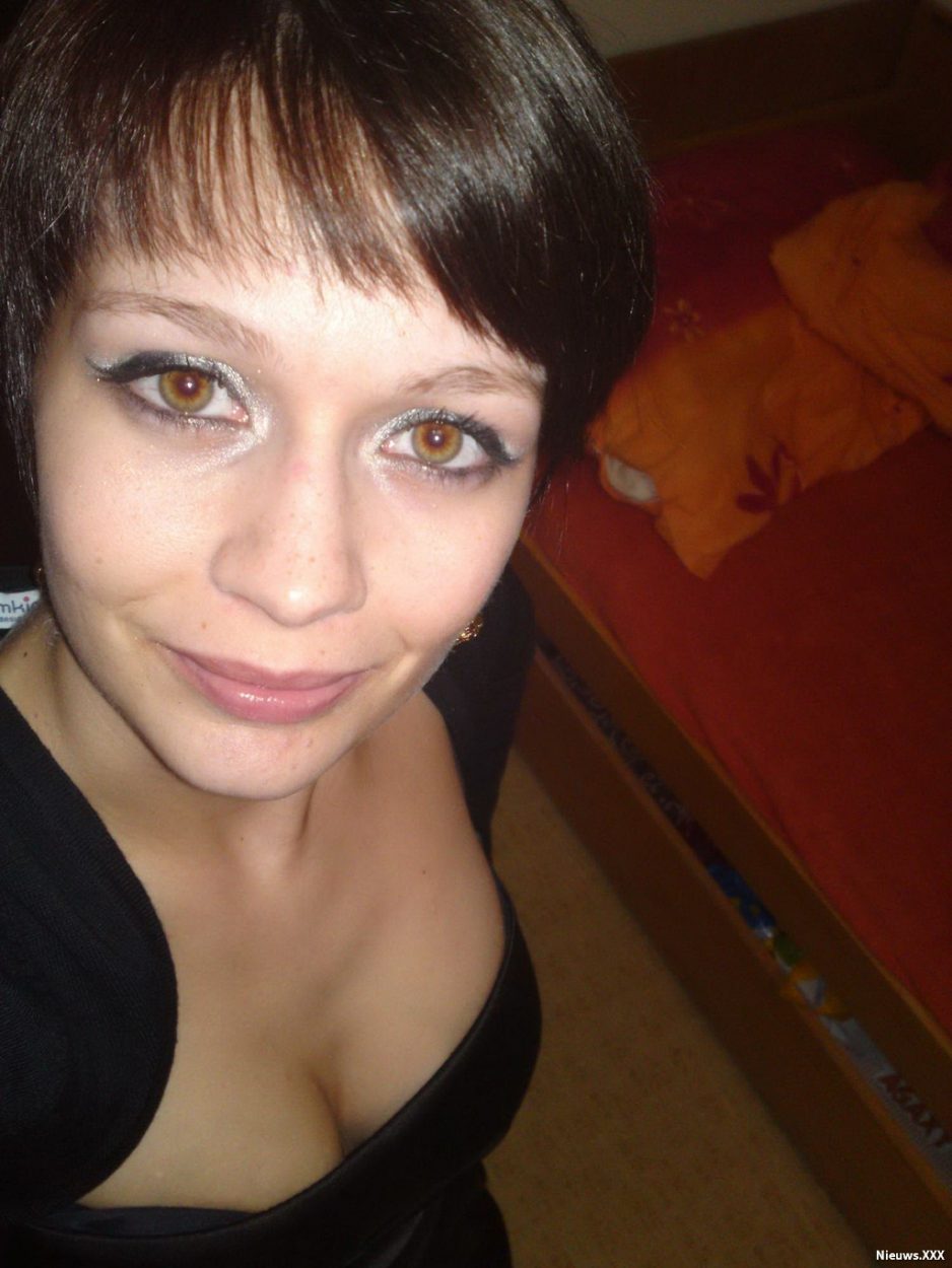 geile