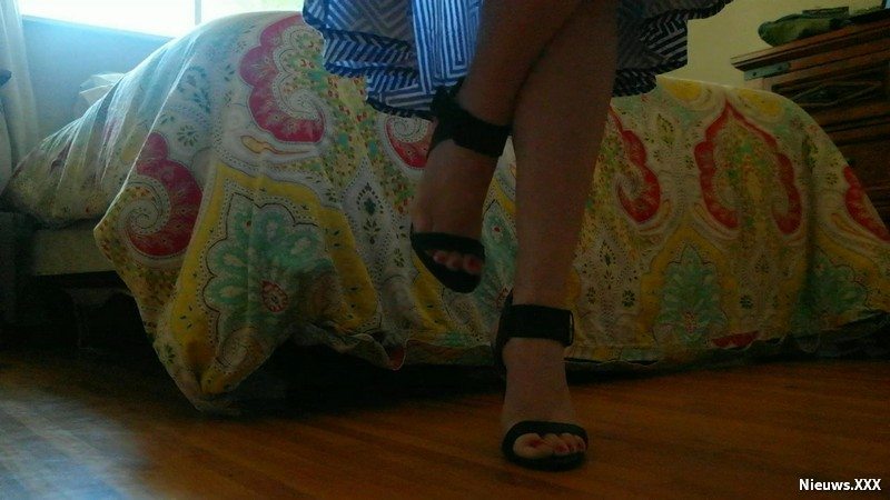 pornoselfie39