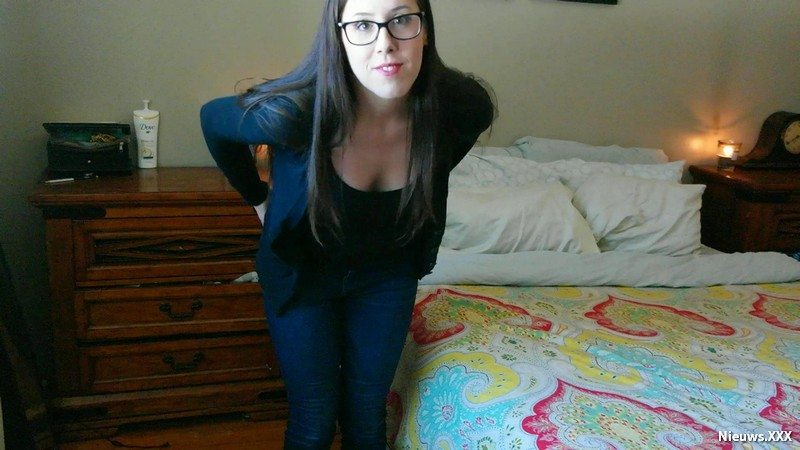 pornoselfie51