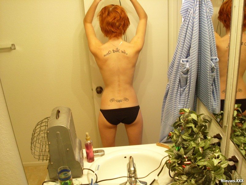 skinny-shick03