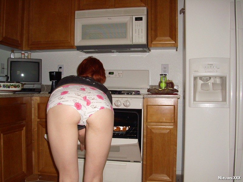 skinny-shick14