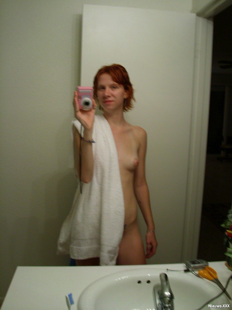 skinny-shick20