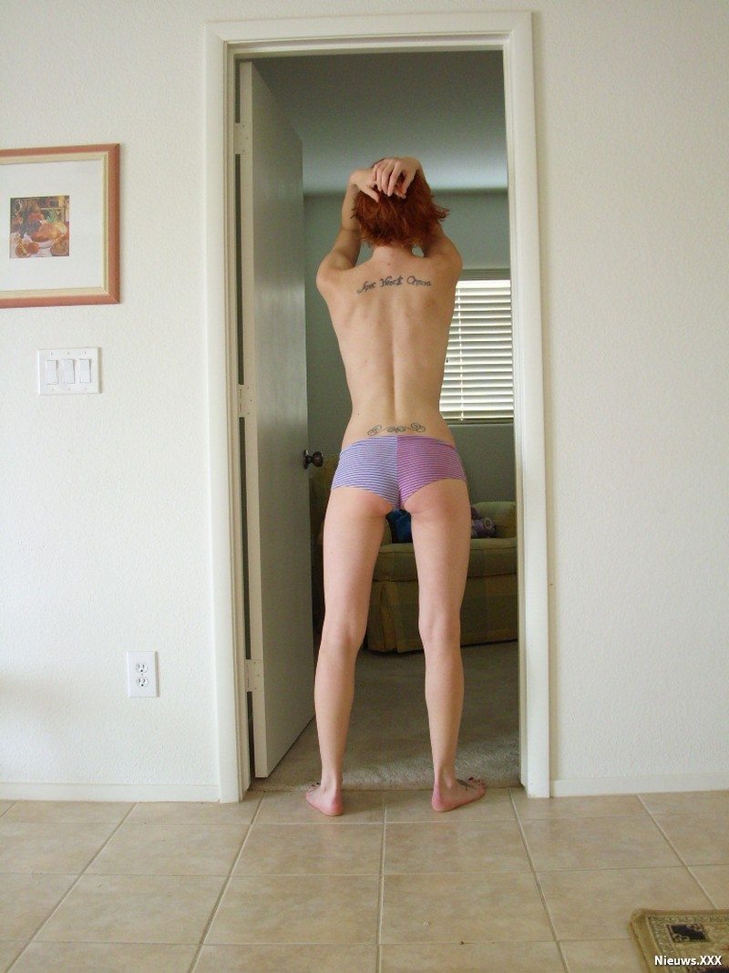 skinny-shick23