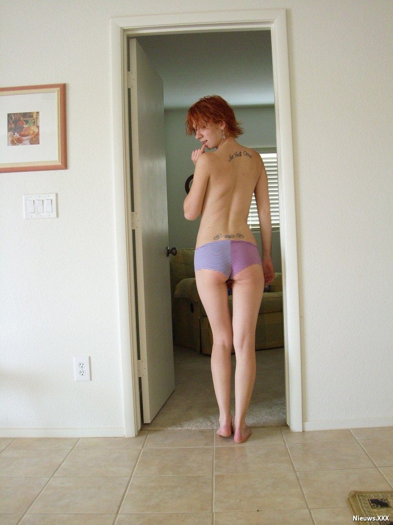 skinny-shick25