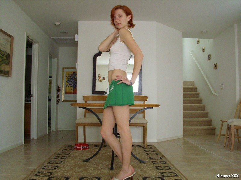 skinny-shick27
