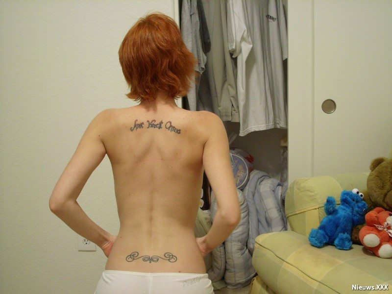 skinny-shick38