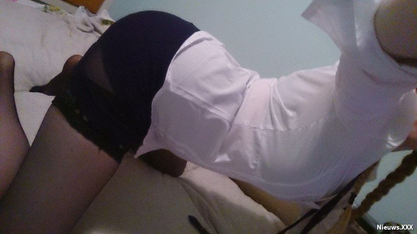 amateur-blondje-seks589