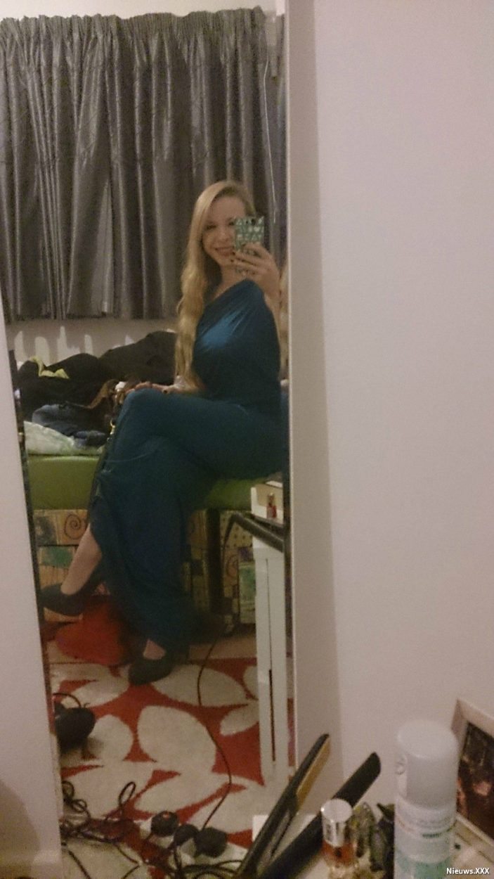 amateur-blondje-seks590
