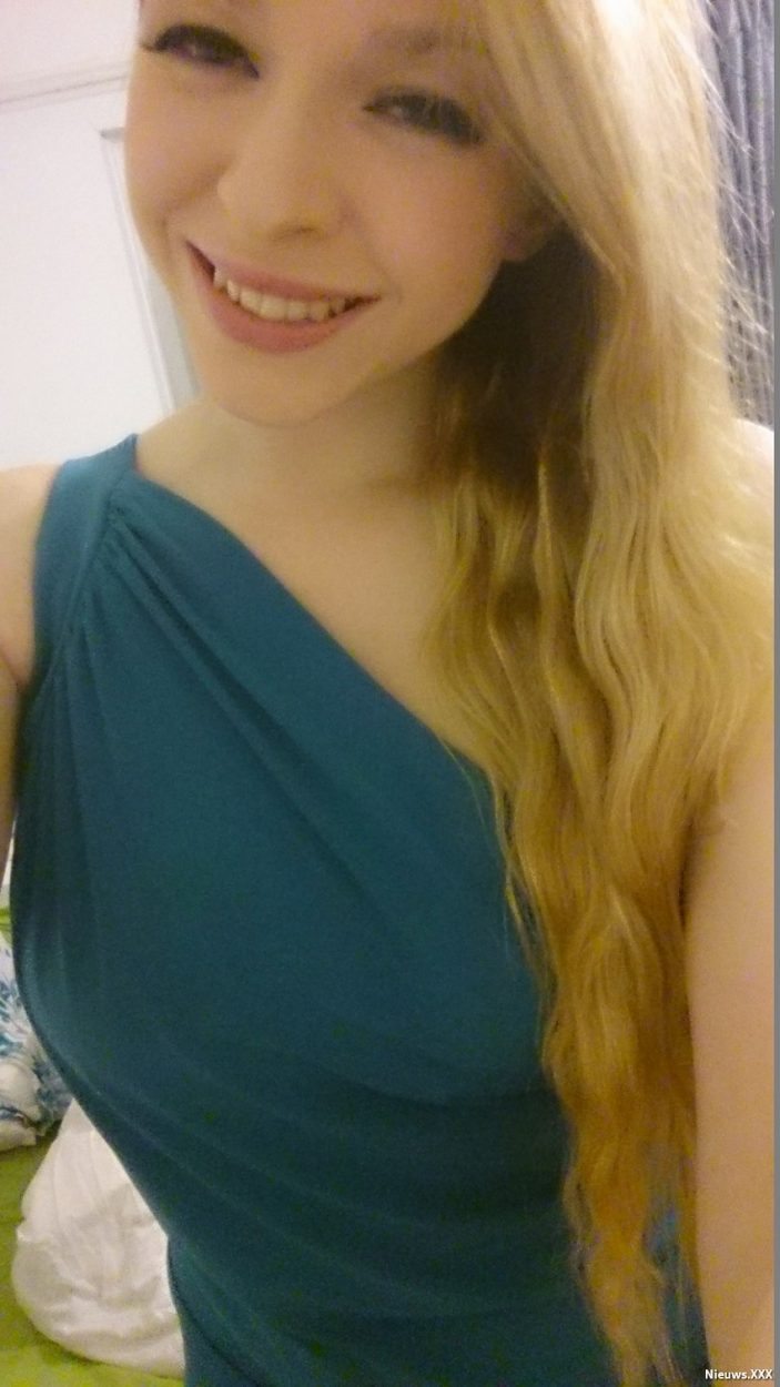 amateur-blondje-seks591