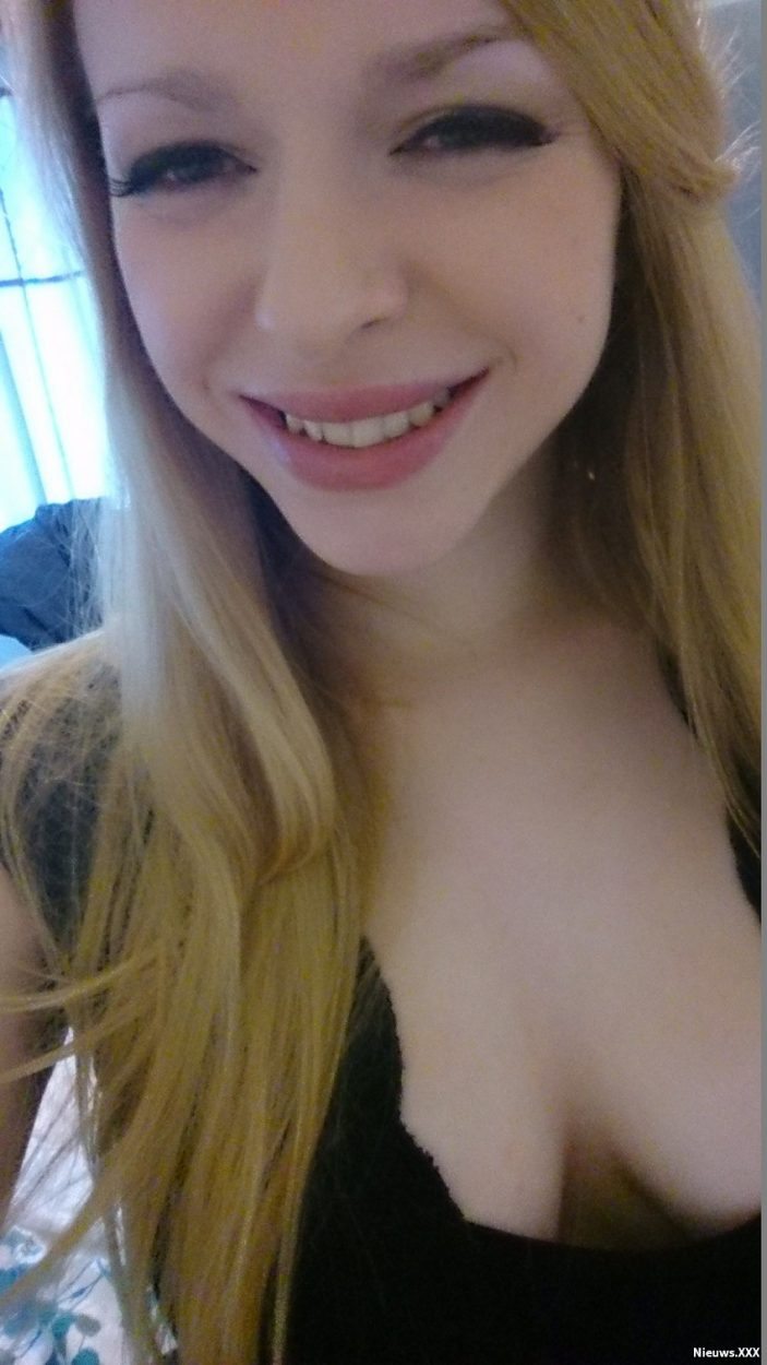 amateur-blondje-seks598