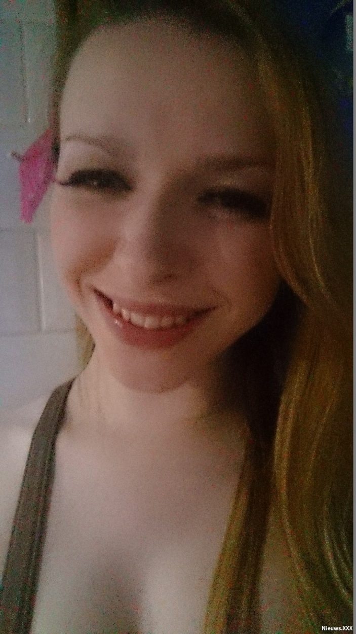 amateur-blondje-seks611