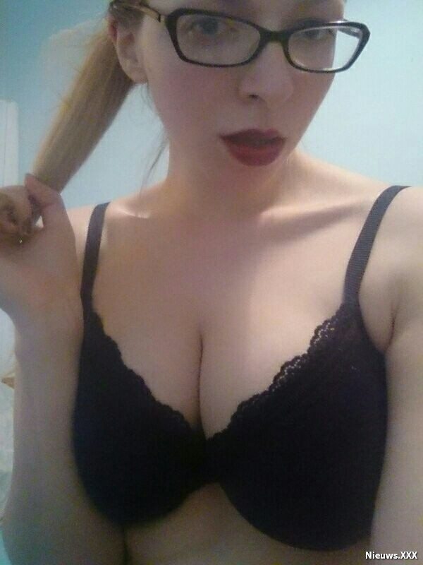 amateur-blondje-seks619
