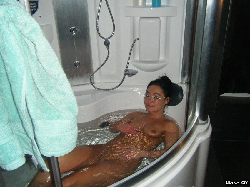 blootfotos-babe08