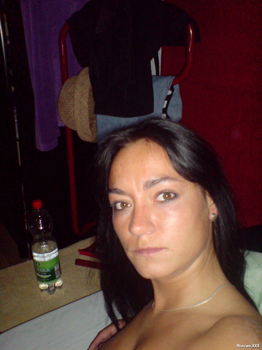 blootfotos-babe12