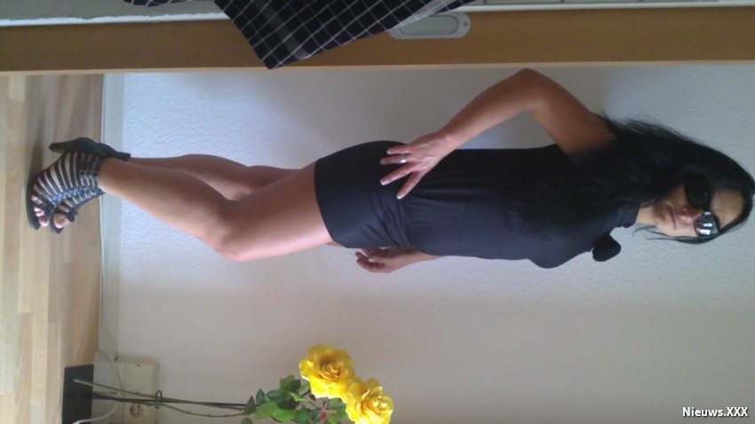 blootfotos-babe13