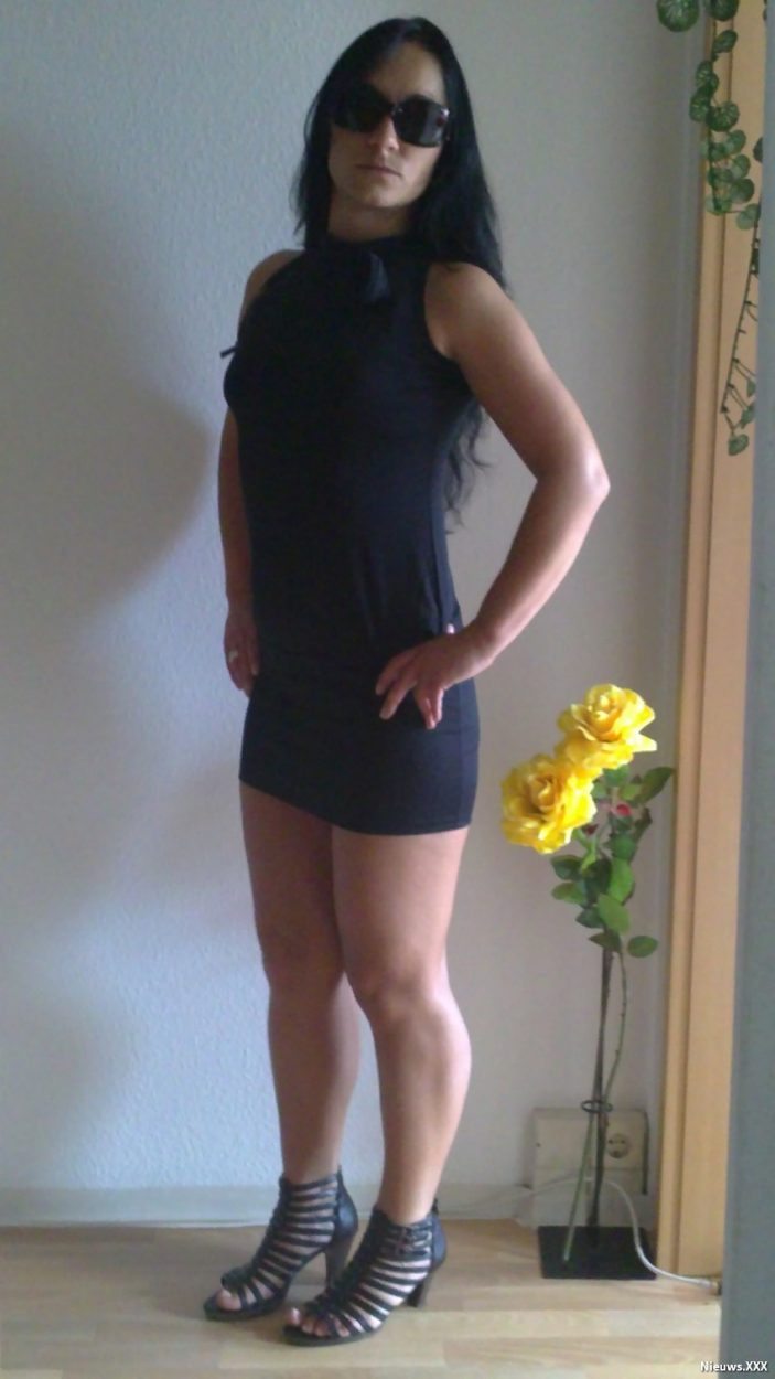 blootfotos-babe14