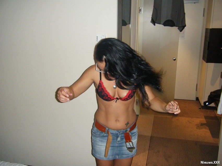 blootfotos-babe16