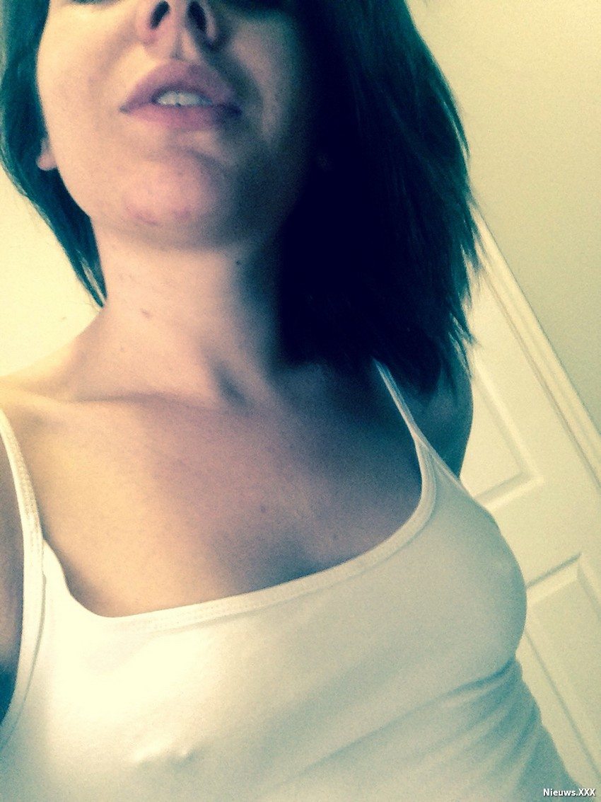 selfie-queen03