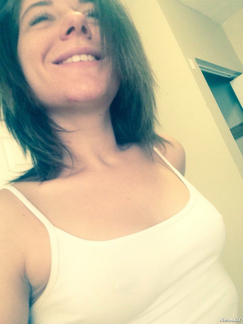 selfie-queen04