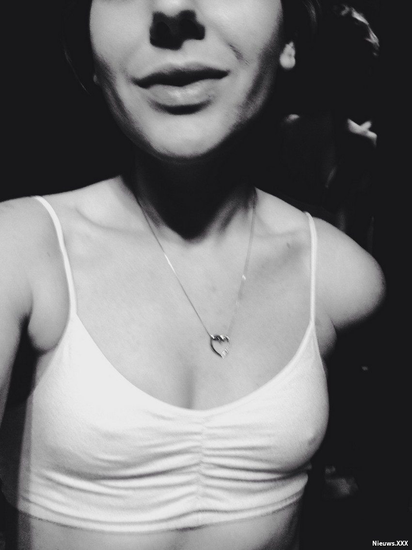 selfie-queen07