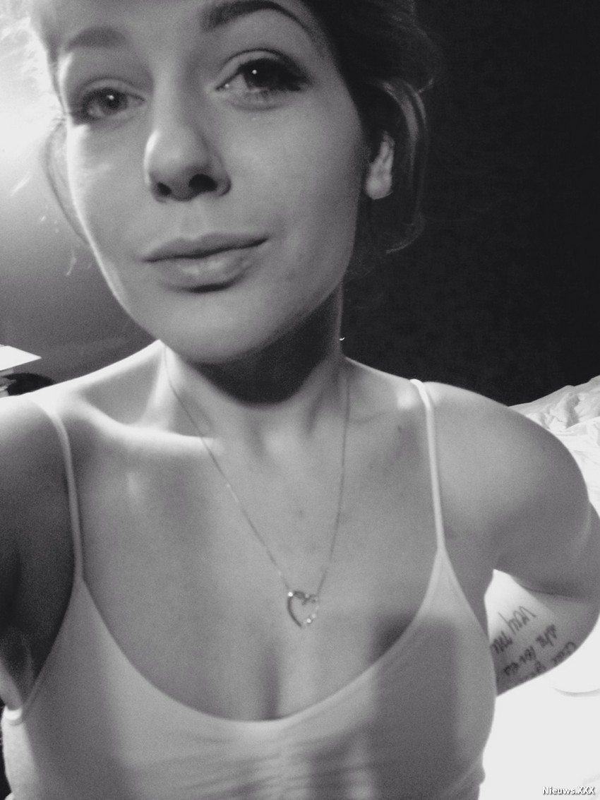 selfie-queen08