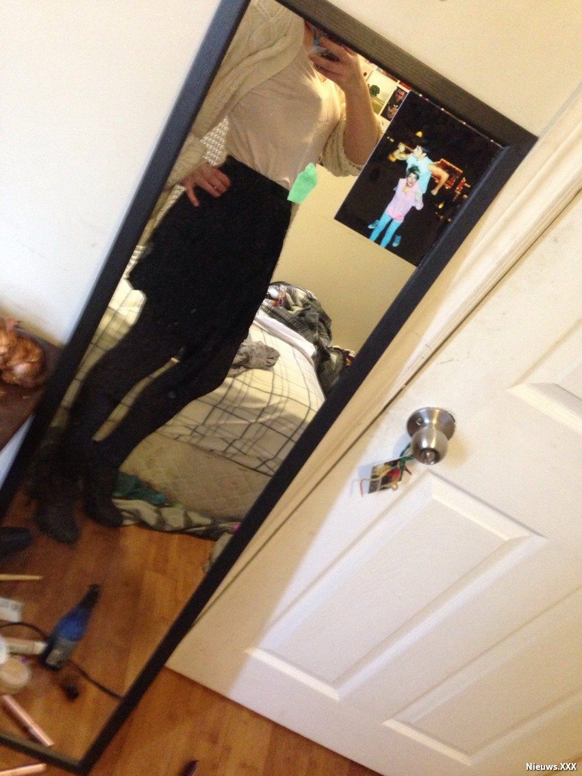 selfie-queen09