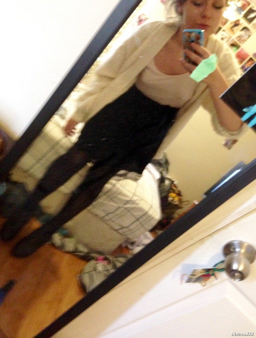 selfie-queen10