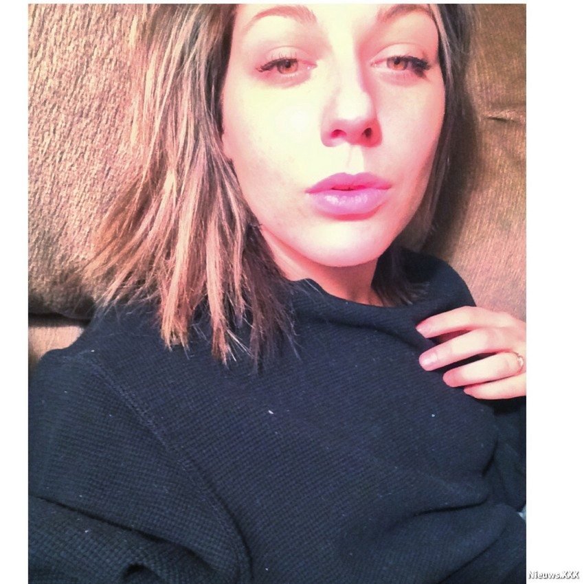 selfie-queen21