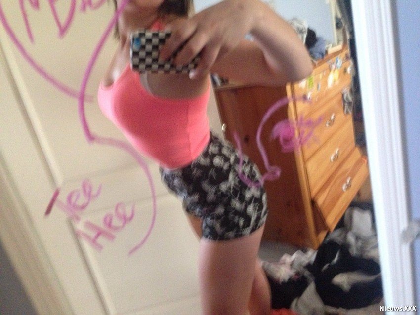selfie-queen22