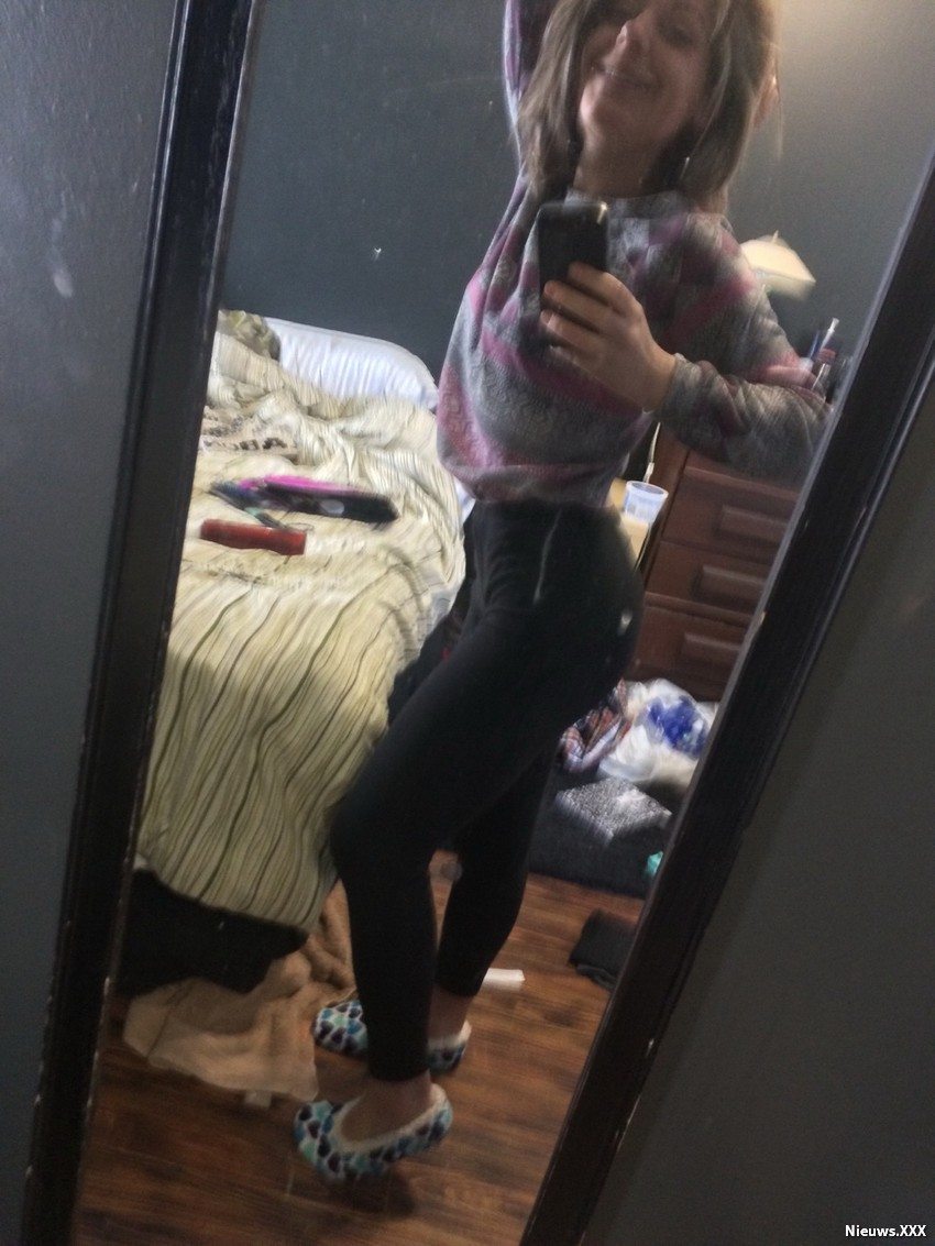 selfie-queen32