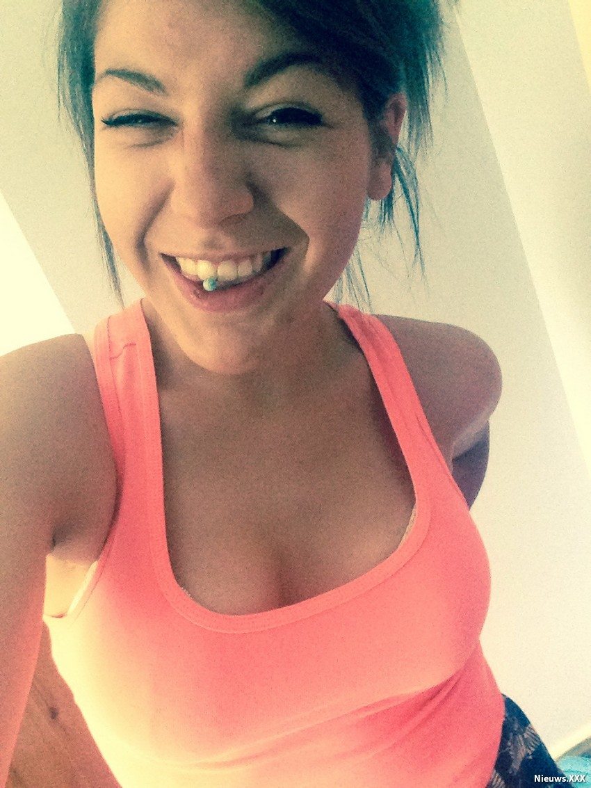 selfie-queen33