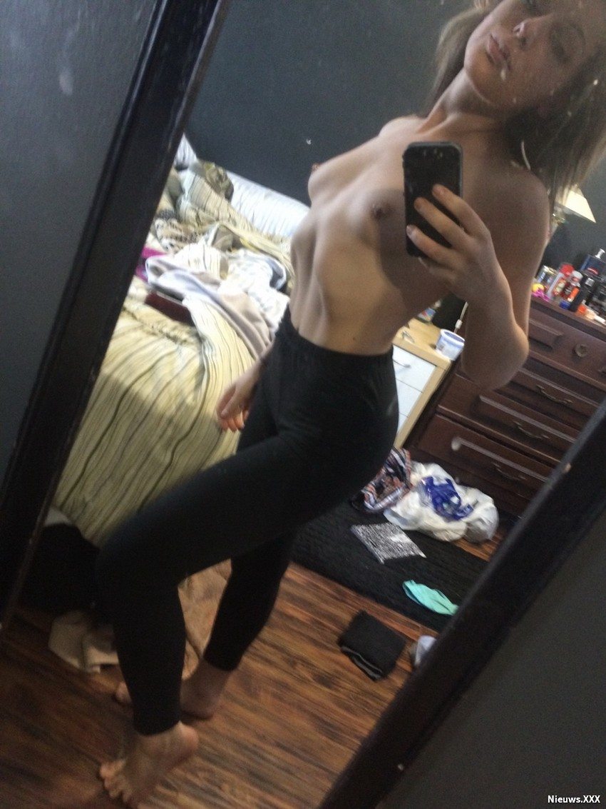 selfie-queen34